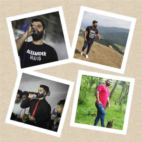 تک یل میدون